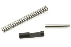 JP enhanced ejector for AR-15