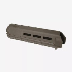 Magpul MOE M-LOK Handguard for AR15/M4 (mid) - olive