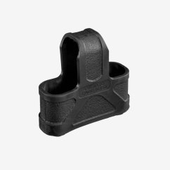 Magpul poutko na zásobník 5.56x45 - Original Magpul (3 ks) - černé
