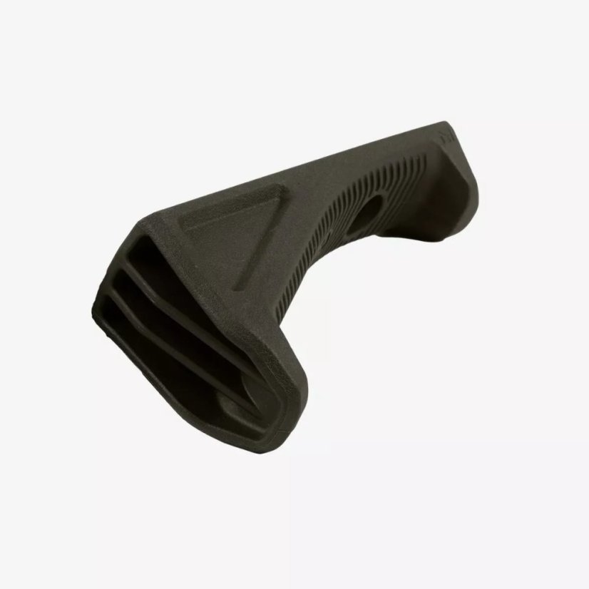 Magpul AFG front grip for M-LOK – olive
