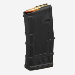 Magpul zásobník PMAG 20 AR 300 B M3 - .300 AAC Blackout, černý