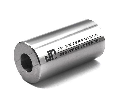 JP Kalibr pro kontrolu nábojů .223 Rem