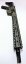 Radian puška samonabíjecí Model 1 - 16", .223 Rem, olivová