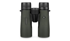 DB-214   Diamondback HD 8x42