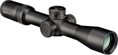 Vortex Strike Eagle 3-18x44 EBR-7C FFP MRAD