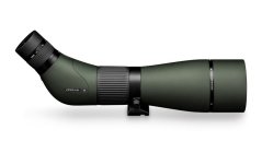 Vortex Viper HD 20-60x85 úhlový pozorovák