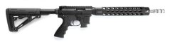 JP Enterprises puška samonabíjecí JP-5 Competition PCC - 14,5", 9 x 19 mm