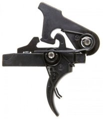 Geissele G2S hammer/Trigger