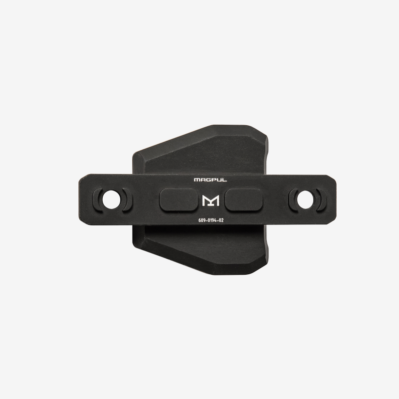 Magpul M-LOK Tripod Adapter