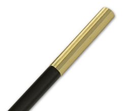 Adaptér pro tyč Bore Stix .22 (okrajový zápal) (BSTX-22xx-RF)