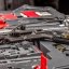 Master Gunsmith Kit for AR-15