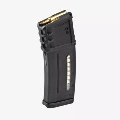 Magpul zásobník PMAG 30G MagLevel 5.56x45 pro HK G36, 30 ran - černý