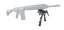 Vector Optics karbonový bipod 6-9
