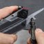 Vylepšený univerzální multitool MAX pro zbraně