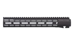 Aero Precision předpažbí AR15 Atlas R-One - 12.7, M-LOK, černé