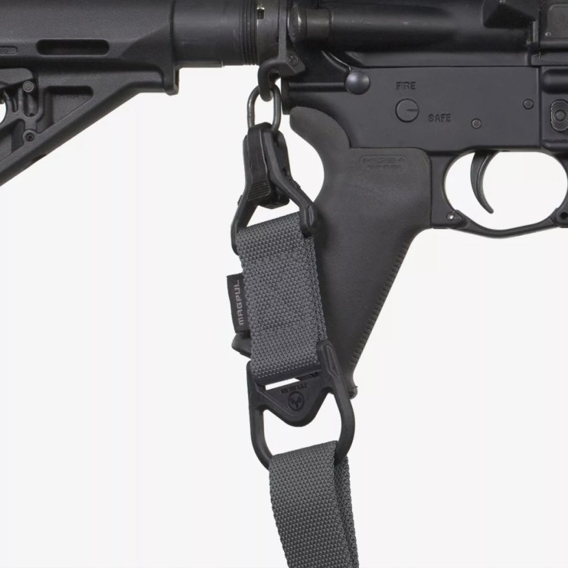 Magpul MS1 MS3 Adapter - Gray