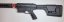 JP Enterprisea puška samonabíjecí Ready Rifle LRP-07 / LRI-20 RCR - 6.5 Creedmoor, 22"