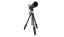 Vortex Summit Carbon Tripod