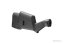 Magpul Hunter/SGA cheek riser kit - 0.50 (12.7 mm) and 0.25 (6.4 mm) raise, FDE