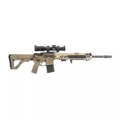 Magpul M-LOK adaptér pro tripody