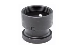 BCM-KMR-BN   BCM KMR Barrel Nut