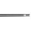 Christensen Arms bolt-action rifle ELR - 6.5 PRC, 26, 1:8, carbon barrel, black with pattern