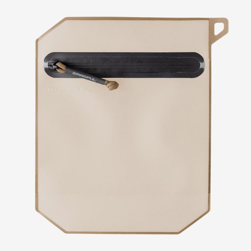Magpul DAKA objemná kapsa - FDE