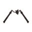 5-H Atlas Bipod BT35-LW17 (5.5 - 10.5")