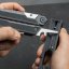 Vylepšený univerzální multitool MAX pro zbraně