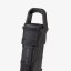 Magpul poutko na zásobník 5.56x45 - Original Magpul (3 ks) - černé