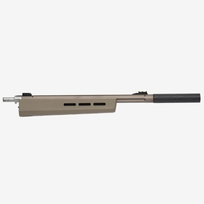 Magpul Předpažbí pro Hunter X-22 Takedown - FDE