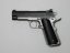 Pistole Ed Brown 1911 EVO E9 - 9 mm Luger, 4