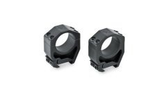 Vortex Taktická montáž Seekins Precision 30 mm, výška 0.87" (sada 2 kusů)
