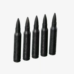 Magpul cvičný náboj .223 Rem (5 ks)