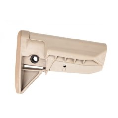 Pažba BCM GUNFIGHTER - Mod 0 - SOPMOD -FDE