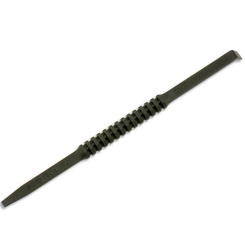 BTUC-100-00   Polymer cleaning pick