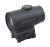 Vector Optics zvětšovací modul Paragon 3x18 Micro Magnifier