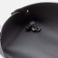 Magpul DAKA magnetic range tray - small, black