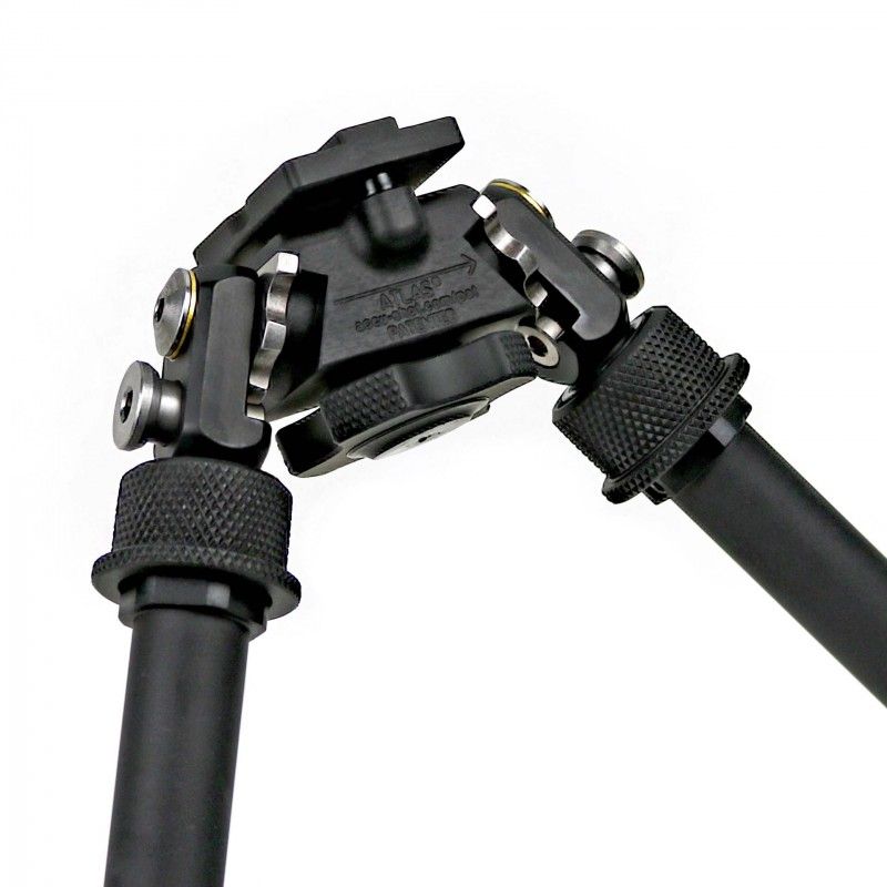 Bipod PSR 7 – 13 (bez montáže)