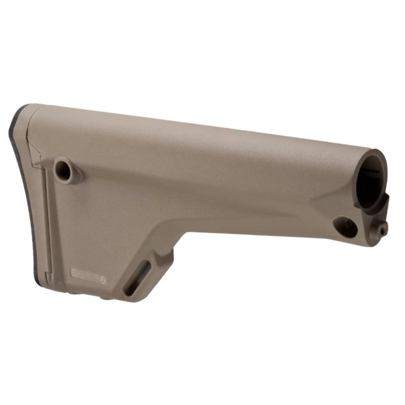 Magpul MOE pažba pro AR-15/M16 (rifle) - FDE