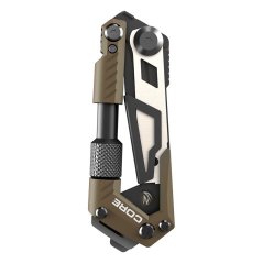 Real Avid multitool CORE pro pušky AR-15