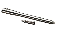 JP Supermatch barrel KIT 308 WIN 16"