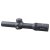 Puškohled Vector Optics Continental 1-6x28 FFP 34 mm