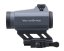 Vector Optics kolimátor Maverick-ll 1x22 Vector Optics kolimátor Maverick-ll 1x22