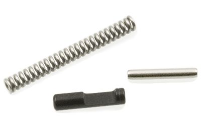 JP vylepšený vyhazovač pro AR-15 JP vylepšený vyhazovač pro AR-15