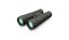 RZB-3103   Razor UHD 12x50 Binocular