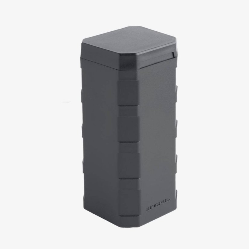 Magpul krabička DAKA 2.0 - šedá