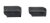 BCM Cheek Riser M3 for BCM Stocks - Black