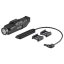 Taktická svítilna StreamLight TLR RM 2 - LED svítilna 1000lm s dálk. i patním spínačem Taktická svítilna StreamLight TLR RM 2 - LED svítilna 1000lm s dálk. i patním spínačem
