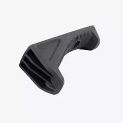 Magpul přední rukojeť AFG na M-LOK - šedá